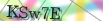 default Security Image