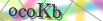 default Security Image