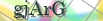 default Security Image