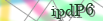 default Security Image