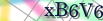 default Security Image