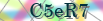 default Security Image