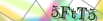 default Security Image