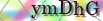 default Security Image