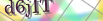 default Security Image