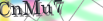 default Security Image