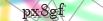 default Security Image