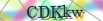 default Security Image