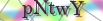 default Security Image