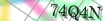 default Security Image