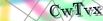 default Security Image