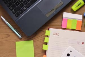 Q & A: How to Find a Job Teaching English as a Second Language Abroad