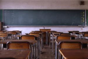 Q & A: Should I Teach English as a Second Language Abroad?