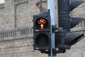 How Expats View Germany's Rules