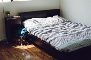North America's Greenest Hostels