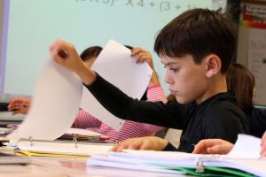Q & A: How to Excel at Teaching English Overseas
