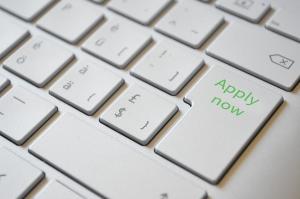 Job Hunting Isn’t Fun, But It's Worse If You're an Expat